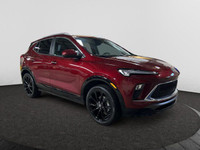 Check out this vehicle's pictures, features, options and specs, and let us know if you have any ques... (image 6)