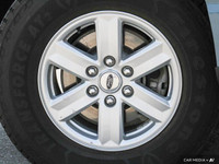 Wheels: 17 Silver Steel, Variable Intermittent Wipers, Urethane Gear Shifter Material, Trip Computer... (image 8)
