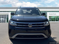 *The NO HASSLE Pre-Owned Experience* • No Hassle Pricing • 14-Day/1,000 km Exchange Privilege • 30-D... (image 7)