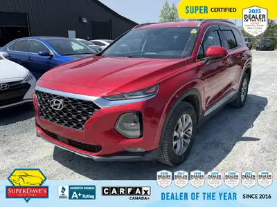 Low Kms, Heated Seats, Air Conditioning, Adaptive Cruise Control, Lane Assist, Heated Steering Wheel...
