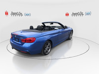 *** 2024 AUTOTRADER BEST PRICED DEALER AWARD 2024 * CARGURUS TOP RATED DEALER 2024 * SMETANA APPROVE... (image 7)