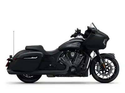 Inbound Factory Order! ? Reserve it TODAY!! The Legend Powers Up!!!! In 1901 America?s first motorcy...