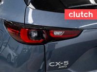 NO ACCIDENTS / CLEAN CARFAX / 1 OWNER / Auto Dimming Rearview Mirror, Front Heated Seats, Dual Zone... (image 9)