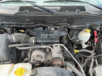**Strickland's is home of the Hassle-Free car shopping experience. We make car buying fun, find your... (image 7)