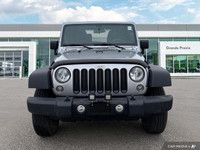 *The NO HASSLE Pre-Owned Experience* • No Hassle Pricing • 14-Day/1,000 km Exchange Privilege • 30-D... (image 7)