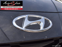 Auto select in Toronto will arrange all your financing needs even if you have good, new, or bad cred... (image 8)