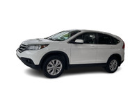 2012 Honda CR-V EX 2.4L ALL MAINTENANCE UP TO DATE, and we have reconditioned the vehicle including,... (image 3)