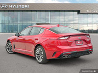 Come be a part of the 401 Dixie Hyundai Used Vehicle Experience! We have one of the largest selectio... (image 3)
