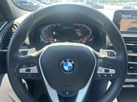 At Mercedes-Benz of Regina we are dedicated to having a high quality selection of new and used inven... (image 4)