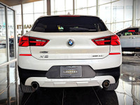 Comes equipped with: Power Mirrors, Sunroof , Load Bearing Exterior Rack, Shark fin antenna, Halogen... (image 5)