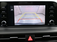 The 2024 Kia Seltos EX is a stylish and versatile compact SUV that delivers a refined driving experi... (image 6)