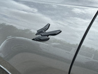 LE PRIX N’INCLUT PAS LES ACCESSOIRES INSTALLES EN CONCESSION PHOTO A TITRE INDICATIF Avez-vous un ve... (image 5)