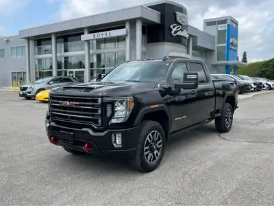 ACCIDENT FREE | HEATED/COOLED SEATS | HEATED STEERING WHEEL | WIRELESS APPLE CARPLAY/ANDROID AUTO |...