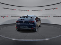Engine: Gas 4cyl 2.5L L/100Km City: 9.2 L/100Km Hwy: 6.9 Safety Equipment Electronic Stability Contr... (image 6)