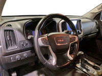 **Strickland's is home of the Hassle-Free car shopping experience. We make car buying fun, find your... (image 8)