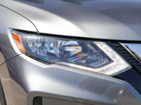 Heated Seats, Remote Keyless Entry, Blind Spot Detection, Automatic Emergency Braking, Android Auto!... (image 5)