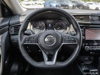 Recent Arrival! AWD, ABS brakes, Alloy wheels, Electronic Stability Control, Heated door mirrors, He... (image 9)