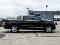 CARHUB’s ANNIVERSARY - DRIVE HAPPY DAYS SALE ON NOW! SPIN FOR INCREDIBLE PRIZES LIKE 50" TV, GAS BBQ... (image 9)