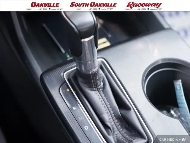 2023 Honda Civic TOURING | JUST LANDED | LOCAL TRADE | SUNROOF | in Cars & Trucks in Oakville / Halton Region - Image 20