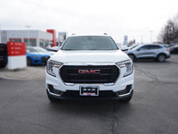 Come visit our Sterling Honda team, you can find us at 1495 Upper James Street, Hamilton, ON L9B 1K2... (image 1)