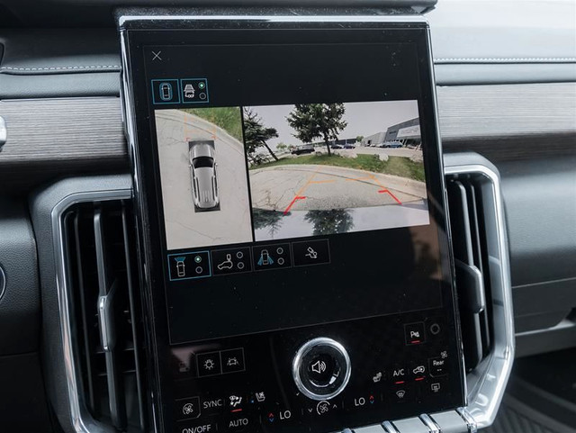 2025 GMC Acadia DENALI in Cars & Trucks in Mississauga / Peel Region - Image 3