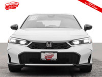 KEY FEATURES: HYBRID ENGINE I KEYLESS ENTRY, PUSH BUTTON START, PREMIUM PIANO BLACK ALLOYS, REMOTE S... (image 2)