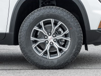 HD Surround Vision | Panoramic Sunroof | Leather/ Heated/ Ventilated Front Seats | Heated Rear Seats... (image 4)