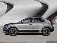 Come visit our London Kia team, you can find us at 1135 Wharncliffe Rd S, London, ON N6L 1J9, or cal... (image 2)