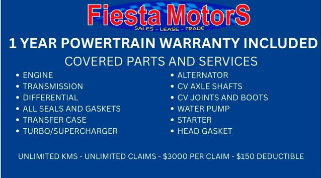 2018 Honda Civic AUTO, LX, BLUETOOTH, BACKUP CAMERA, AUX, USB, 1 in Cars & Trucks in Mississauga / Peel Region - Image 2