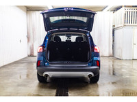 **ACCIDENT FREE - MECHANICALLY CERTIFIED** 94,682 KM This 2020 Ford Escape AWD SE is powered by a 1.... (image 9)
