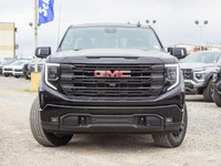 Welcome to Schwab's in Leduc. We are the Greater Edmonton Source for Pre-Owned Vehicles. . If you’d... (image 2)