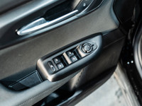 ***QUALIFY FOR A 4 YEAR WARRANTY ON OUR VEHICLES TODAY!!! Vehicle Key Features Include: Sunroof, Nav... (image 9)