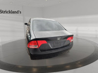 **Strickland's is home of the Hassle-Free car shopping experience. We make car buying fun, find your... (image 3)