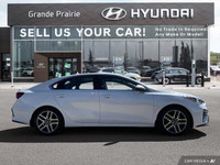 Experience the sleek design and responsive handling of this 2019 Kia Forte EX, showcasing a stunning... (image 6)