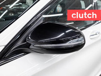 NO ACCIDENTS / CLEAN CARFAX / Dual Zone Front Climate Control, Bluetooth Music, GPS Navigation and m... (image 8)