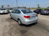 TIGER AUTO SALES LTD - Quality Pre-Owned Car Dealership - Located at 2275 Dundas St., London, Ontari... (image 2)