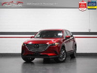 Cash Price: $34,995 Finance Price: $32,995 Leather, Sunroof, Apple Carplay, Android Auto, Heated Fro... (image 4)