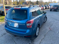 Extra Clean Condition, No Accidents, Heated Seats, Back up Camera, Two sets of tires on Rims, Power... (image 4)
