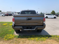 Engine: LIGHT/MEDIUM DUTY L/100Km City: 13.0 L/100Km Hwy: 10.5 Safety Equipment Electronic Stability... (image 5)