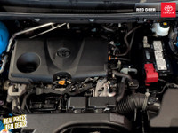 Engine: 4 Cylinder Engine 2.5L L/100Km City: 9.5 L/100Km Hwy: 7.4 Safety Equipment Electronic Stabil... (image 5)