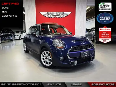 >>CERTIFIED & CarFax Verified<br> Finance Price:$10777<br> Cash Price:$11777<br> ___________________...