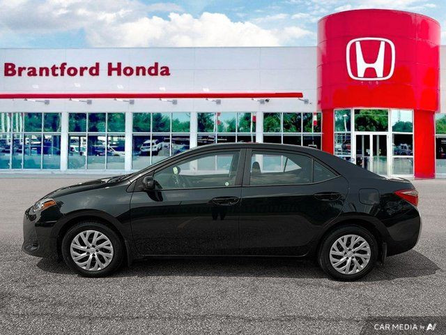 2019 Toyota Corolla LE in Cars & Trucks in Brantford - Image 2