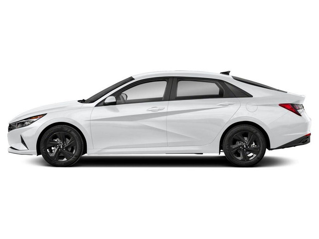 2022 Hyundai Elantra Preferred in Cars & Trucks in Kitchener / Waterloo - Image 2