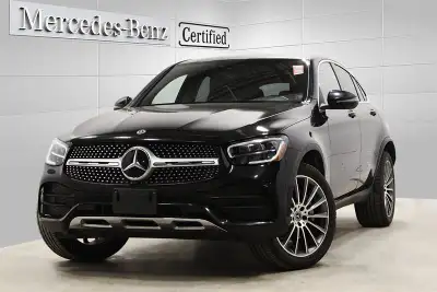 MB Certifiee ! Ensemble haut de gamme, Ensemble premium plus, Ensemble de sport, Ensemble de conduit...