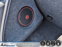 Engine: Moteur à 4 cylindres 1.4L/83CI L/100Km City: 7.4 L/100Km Hwy: 5.7 Safety Equipment Contrôle... (image 5)