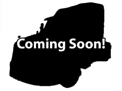 Stock #: 232235 Tandem Axle Reefer Van, Cummins L9 engine (350) HP, Allison (Auto) transmission (6 s...
