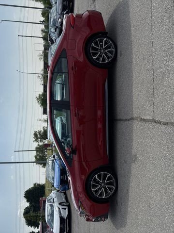 2021 Toyota Corolla SE Upgrade | Sunroof | Adaptive Cruise in Cars & Trucks in Guelph - Image 4