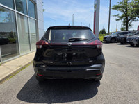 417 Nissan offer no hassle buying experience. We check and adjust our prices daily to make sure that... (image 7)