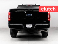 NO ACCIDENTS / CLEAN CARFAX / 1 OWNER / Auto Dimming Rearview Mirror, Front Heated Seats, Climate Co... (image 4)