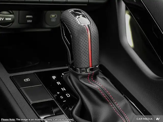 2025 Hyundai Elantra N Line Ultimate in Cars & Trucks in Guelph - Image 15